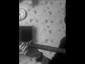 #music #saz #alyazmalım #kurdish Al yazmalım cover saz 🖤
