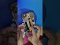 Narzo 50A Combo Change Before &amp; After 😍 Mind Blowing Result #shorts #ytshorts #vairalshort