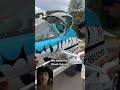 #automobile #boat #jetski #boating #boatlife #shark #sea #sneakers #shiro #classicalmusic