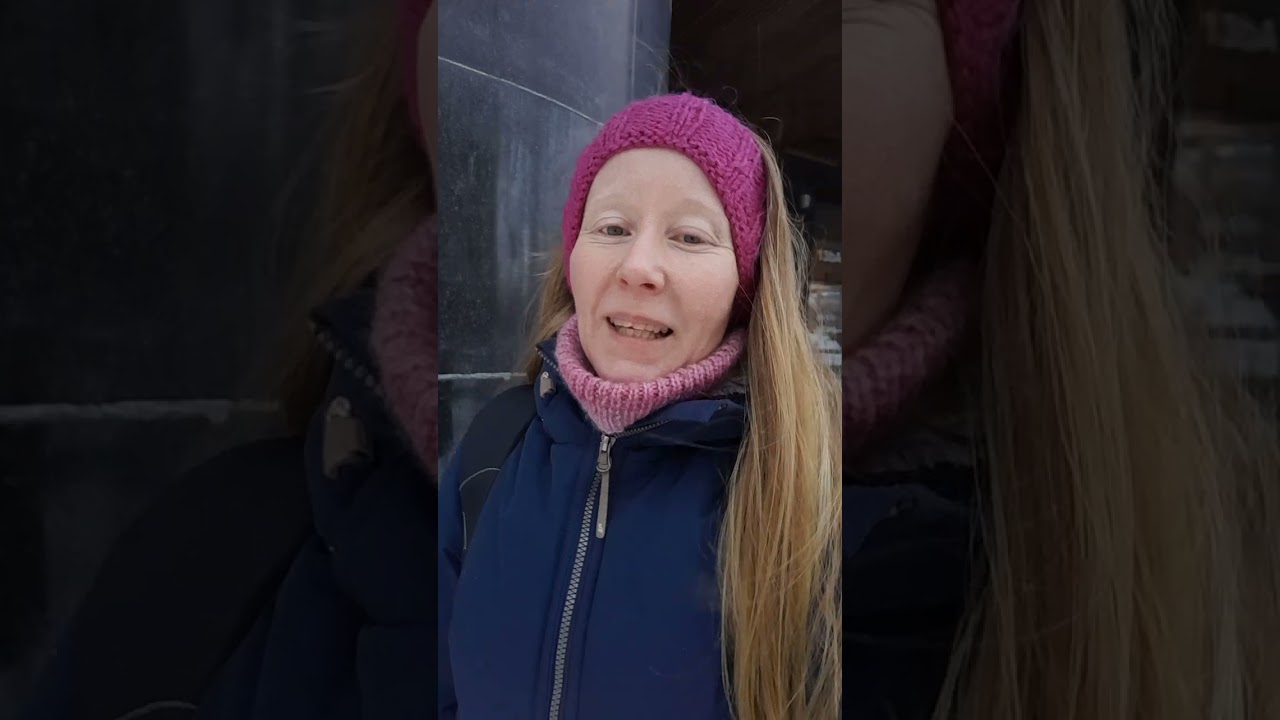 22.2-26 Meno tuettuun 3h tapaamiseen lasteni Tampereella