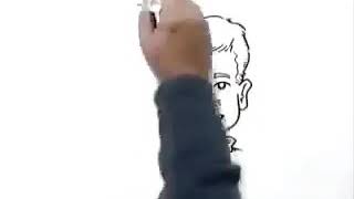 Maalummaa hirriyyaa dhugaa🌹🤝