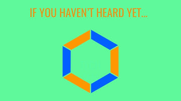 Tech jam official promo