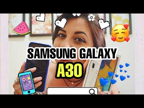 mostre-seu-celular-+-aplicativos-(samsung-galaxy-a30)