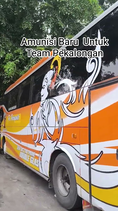 #haryanto #busharyanto #busmania #viral #ytshorts #ytshort #ytvideo #ytviral #yt  #automobile #fyp