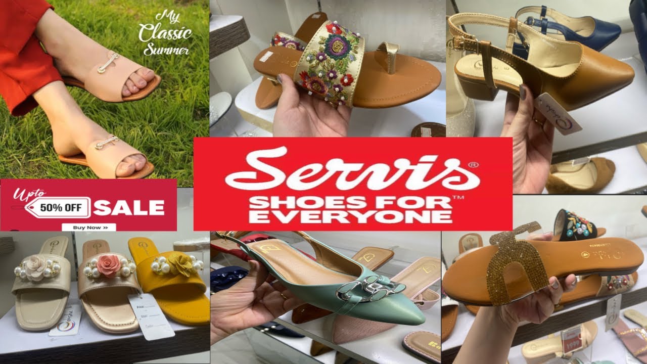 Service Shoes Sale 2023 service Shoes footwear Haul shopping Haul YouTube service-shoes-sale-2023-service-shoes-footwear-haul-shopping-haul-youtube