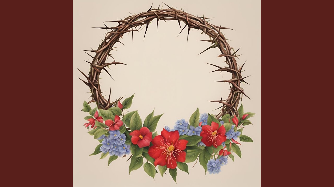 You Make Beauty From Broken Things bekijken op YouTube You Make Beauty From Broken Things bekijken op YouTube