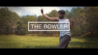 Rope Flow Tutorial | Bowler Instructional Video | Learn Rolling Rope |