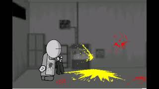 test bf run in mandess combat dc2