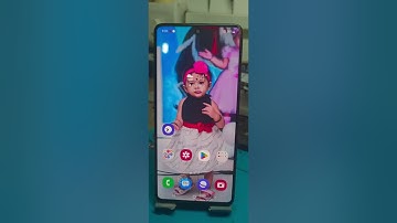 Samsung M51 netwark problam/SM- Network problem/SM-M31/SM-A31/SM-A51/