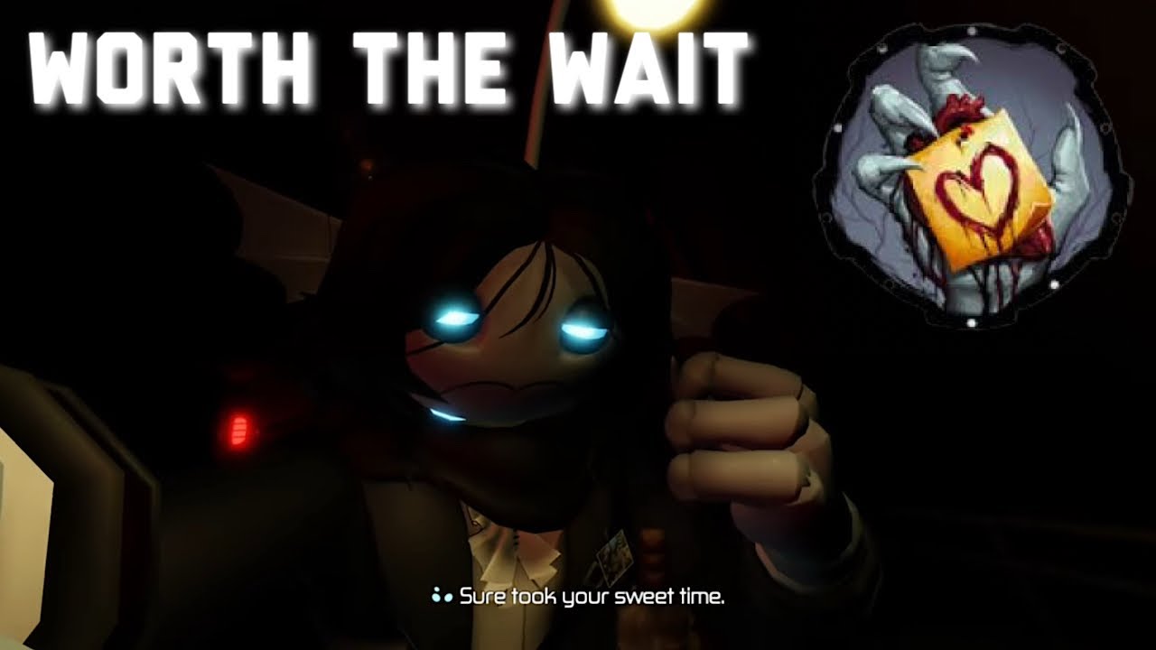 WORTH the WAIT?! New Pressure Update Gameplay – Roblox - YouTube