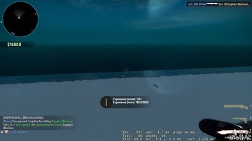 vlc record 2016 07 15 21h33m33s Counter strike  Global Offensive 07 14 2016   16 35 45 30 DVR mp4