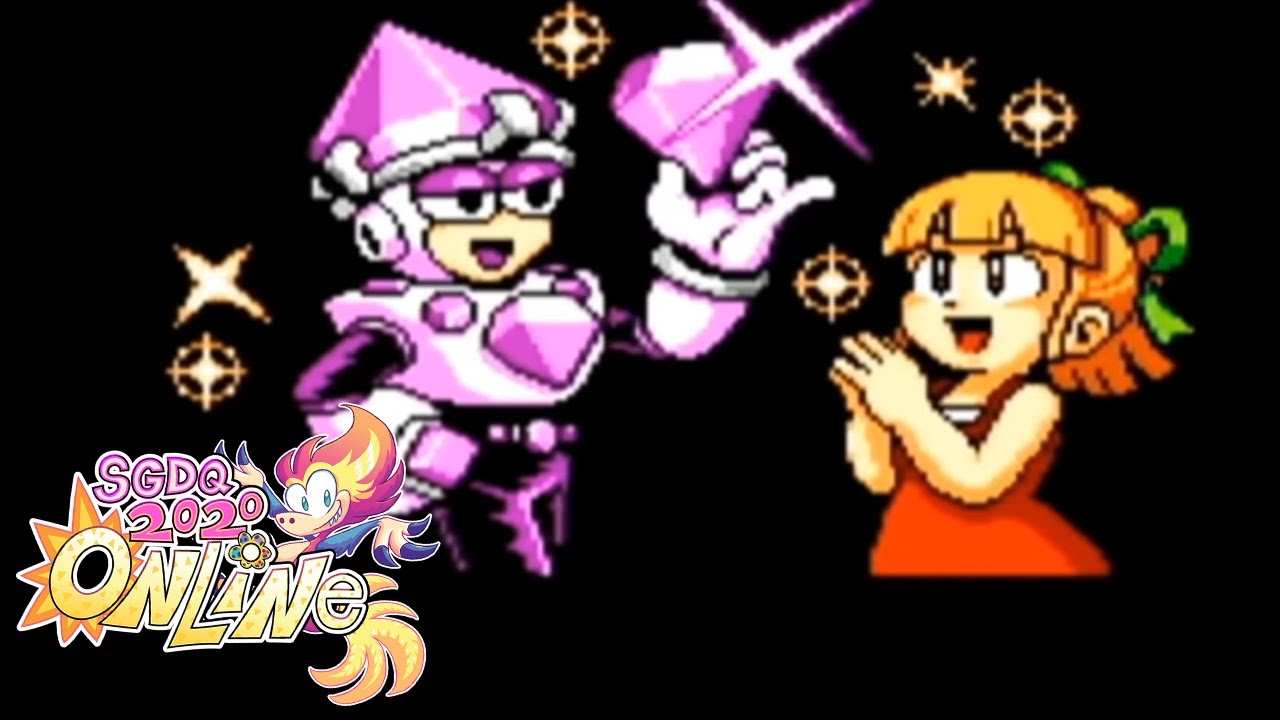 mega man 9 online free mega man 9 online free