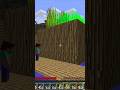 How Did You Do This?! 😳😳😳 #minecraft #minecraftshorts #minecraftmeme #reels #like #top #gaming