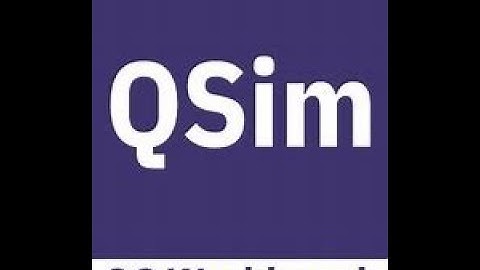 QSim(Quantum Computer Simulator) Toolkit | Simulation | Quantum Computing