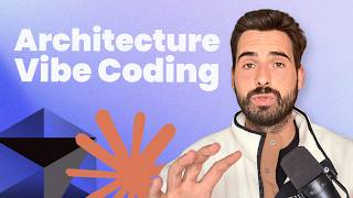 L'architecture EXACTE que j'utilise pour créer tous mes Micro-SaaS screenshot 2
