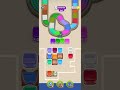 beads out level 125 hard