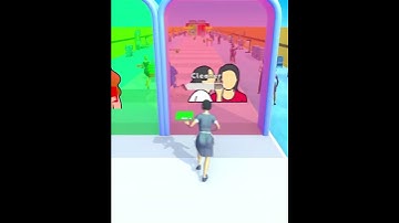 Top New Daily Game Ads | Get Promoted! | Hyper Casual Video  (PlayStore)