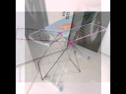 هايل ميتال ترابيزة مكواه سلم منشر غسيل منتجات جاهزه لجميع معارض الادوات المنزليه والتجار