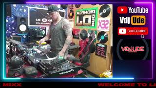 Opm Nonstop... Tripmix Practice Lang Turntable,,