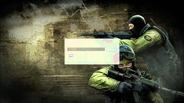 Random CSS mini games ep1(with jordy67r)