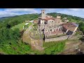 Rocche e Castelli della Garfagnana e Media Valle del Serchio