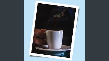 Elegant Backdrops for Java Energy