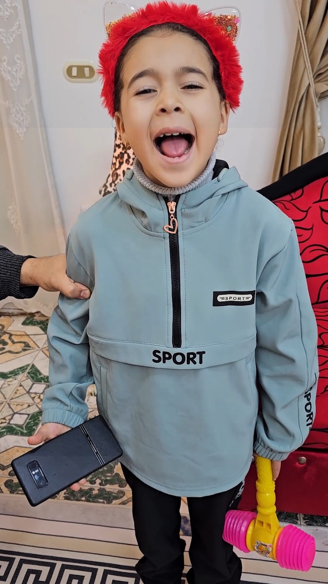 Funny ????✅? #shorts