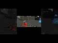 Free fire you tube #free fire #shorts #budhin gaming
