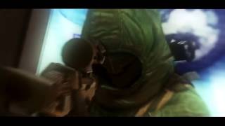 Free Agent | Editor : Evo