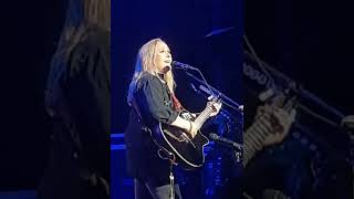 Melissa Etheridge, No Souvenirs live!  Ford Amphitheater LA 8/23/2022