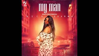 My Man - Heer Sharma