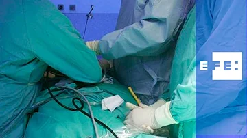 Quali sono le cause del sarcoma?