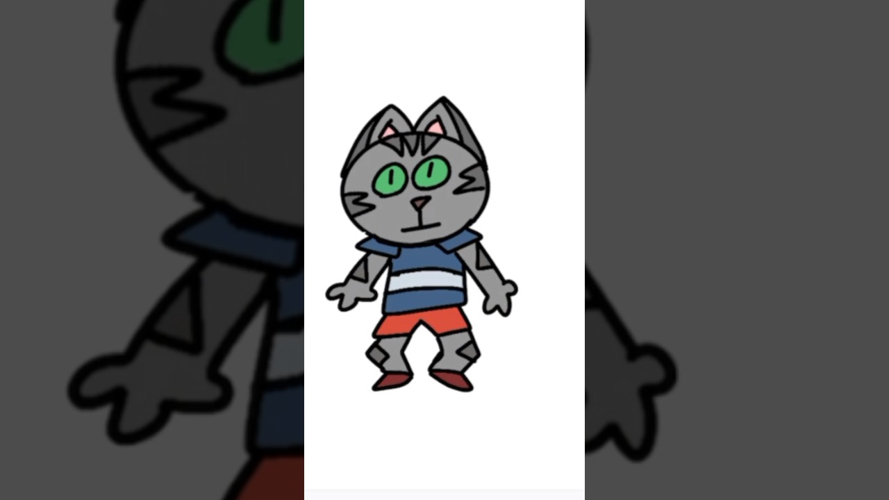 Педро, Педро, Педро! 