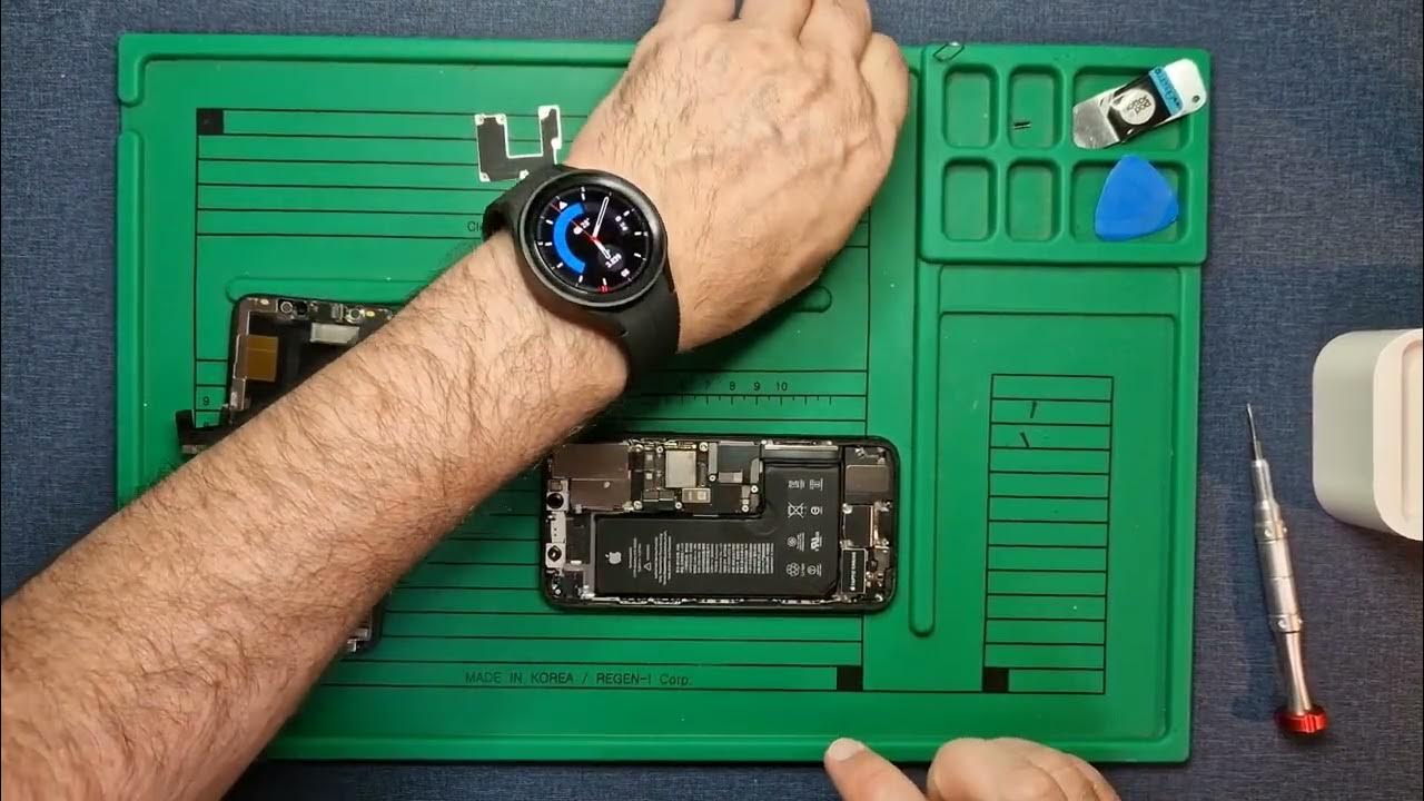 iphone-11-pro-screen-replacement-youtube