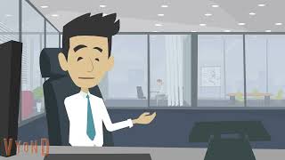 Dora Pulls The Fire Alarm And Gets Grounded