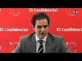Entrevista a Jacinto Cavestany, director general de British Telecom Iberia