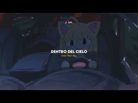 A Thousand Miles - Neco arc (1 HOUR) (FULL VERSION)