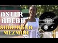 Aster Abebe Sidama Christian Songs Foolisho Yat Ati Anera 