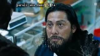 BOĞ YAĞLİ BİR TOST