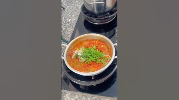 Cá bớp sốt cà ăn kèm xà lách,canh khổ qua cá thác lác. Mẹ bầu 24w5d🥰#food #monngonmoingay #cooking