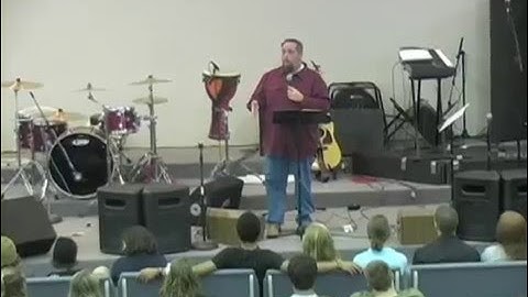 Jumstart 2011 Commercial