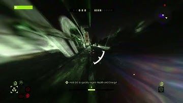 1V1 VS ZZA (he gets mad)