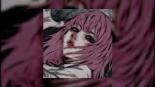 collide (sped up   reverb)