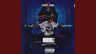 Taghas - Pedi I