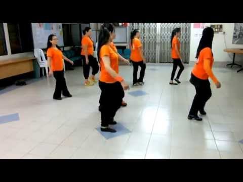 free mp3 ming thien hui ken hau