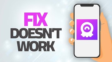 How To Fix Chamet App Doesn