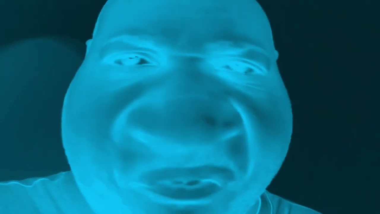 EDP445 Talks about Eagles loss, but gets vocoded because he sold his play button for more cupcakes