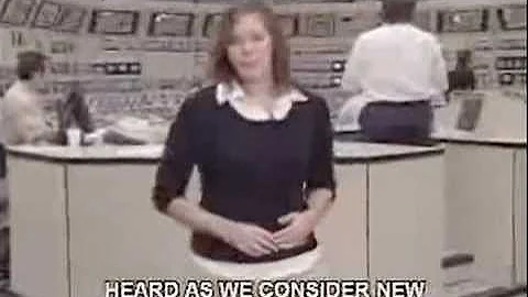 New Reactor Licensing Process