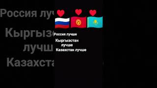 26 октября 2025 г.
