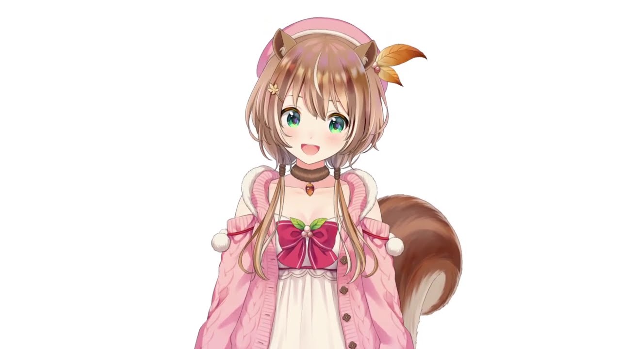 DDD DAY 27 ~!! SENT ??? SCENT ?? SCENTED DOUGHNUT ???